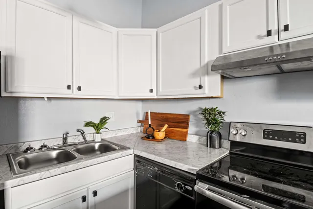 $135,000 | 2322 Hartsfield Way, Tallahassee, FL 32303