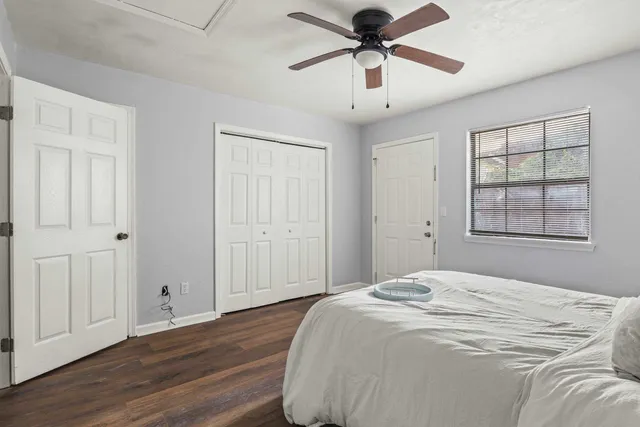 $135,000 | 2322 Hartsfield Way, Tallahassee, FL 32303