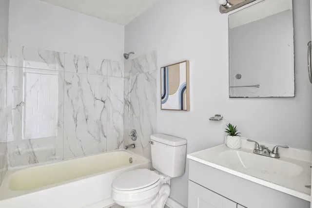 $135,000 | 2322 Hartsfield Way, Tallahassee, FL 32303