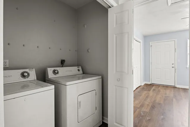 $135,000 | 2322 Hartsfield Way, Tallahassee, FL 32303