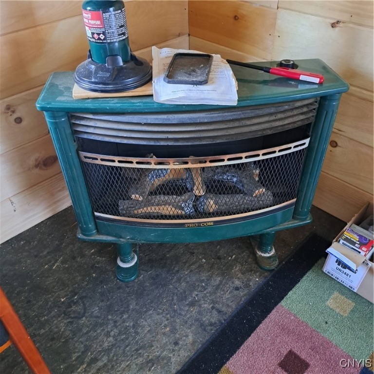 9697 Clark Road Ellisburg, NY 13661 - Photo 11 of 33