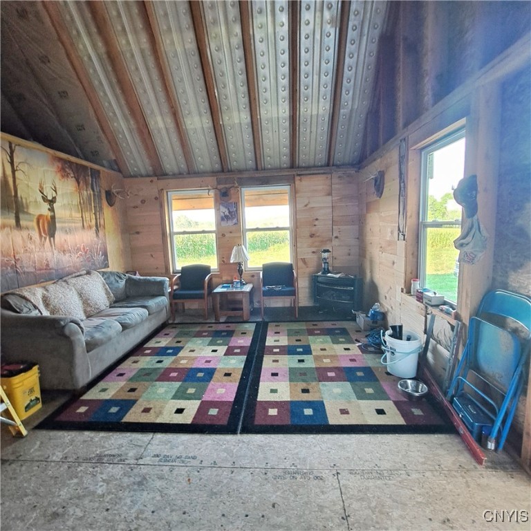 9697 Clark Road Ellisburg, NY 13661 - Photo 12 of 33