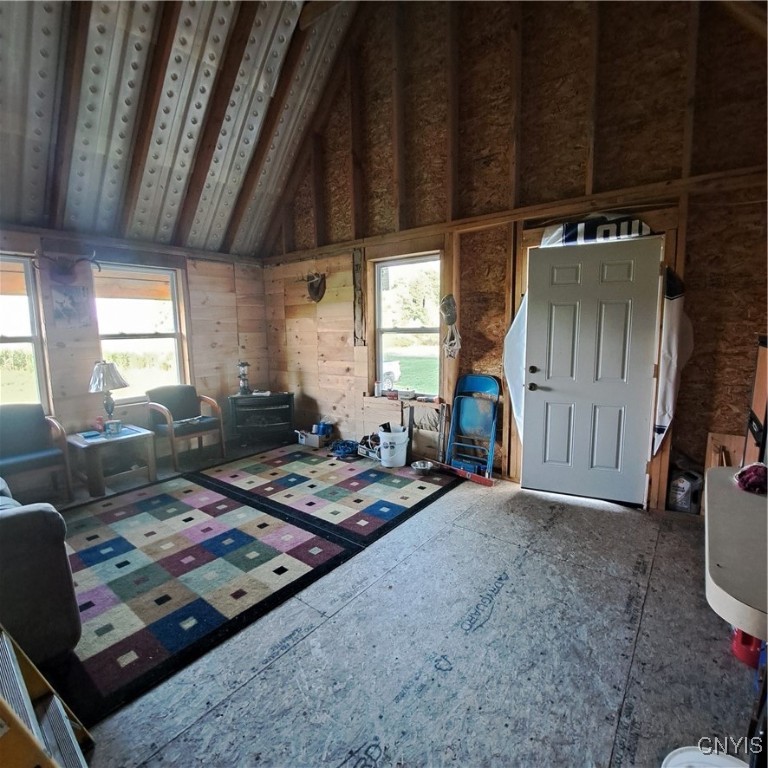 9697 Clark Road Ellisburg, NY 13661 - Photo 13 of 33