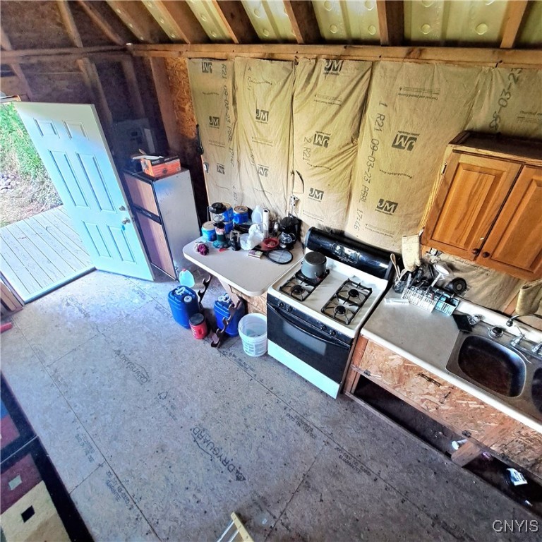 9697 Clark Road Ellisburg, NY 13661 - Photo 14 of 33