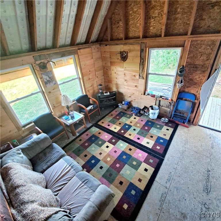 9697 Clark Road Ellisburg, NY 13661 - Photo 15 of 33