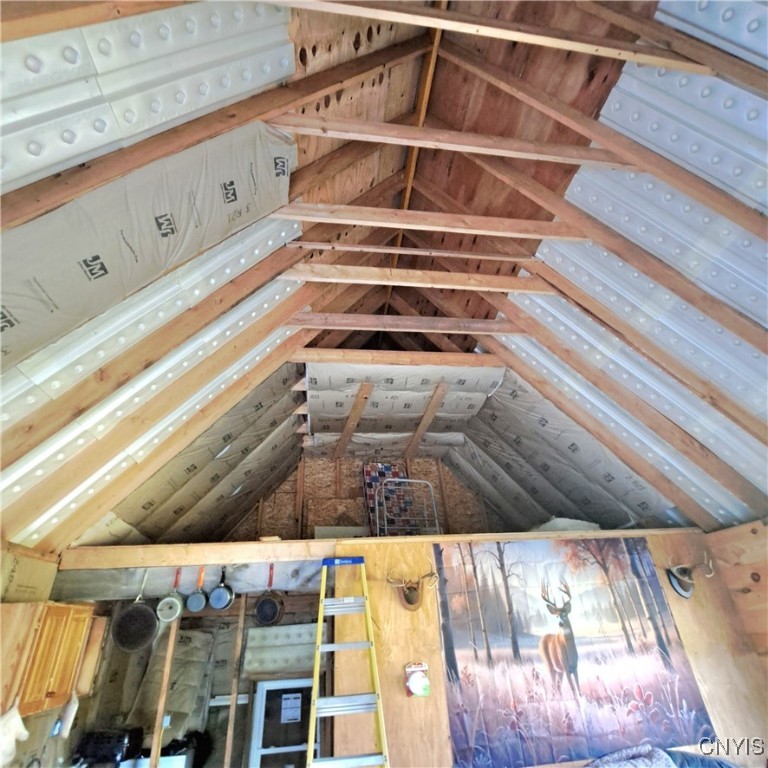 9697 Clark Road Ellisburg, NY 13661 - Photo 17 of 33