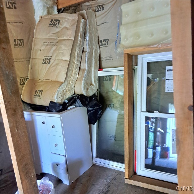 9697 Clark Road Ellisburg, NY 13661 - Photo 19 of 33