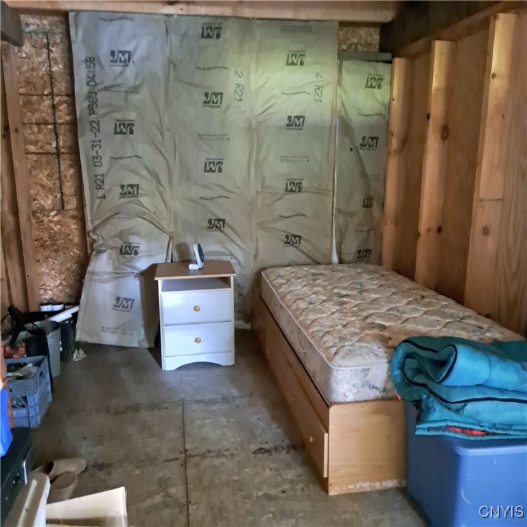 9697 Clark Road Ellisburg, NY 13661 - Photo 20 of 33