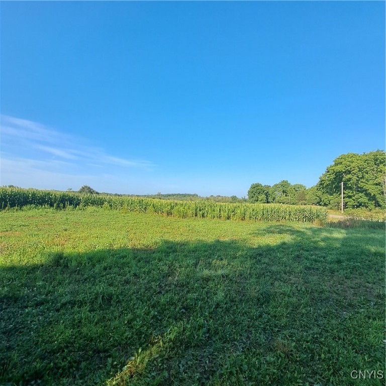 9697 Clark Road Ellisburg, NY 13661 - Photo 22 of 33