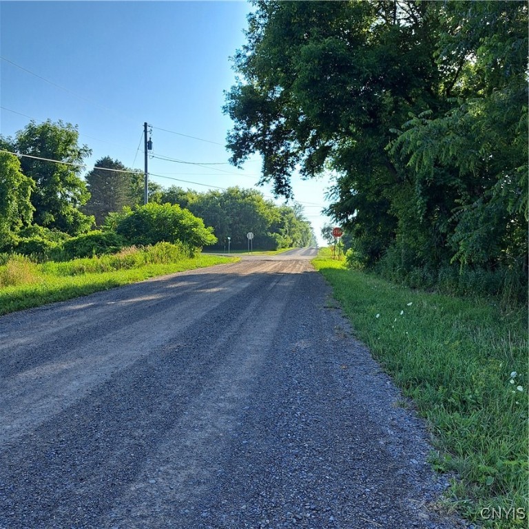 9697 Clark Road Ellisburg, NY 13661 - Photo 24 of 33