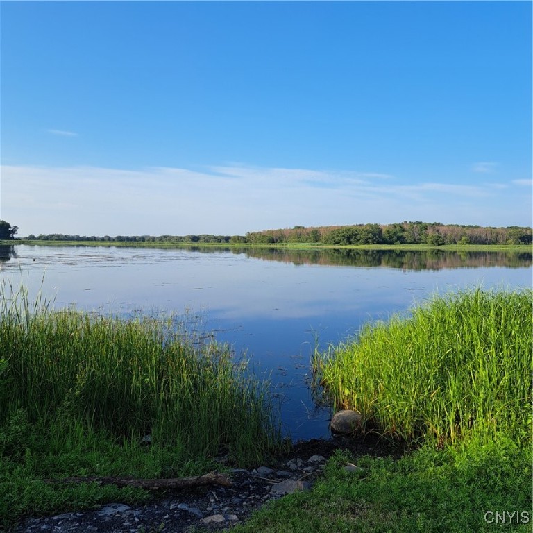 9697 Clark Road Ellisburg, NY 13661 - Photo 26 of 33