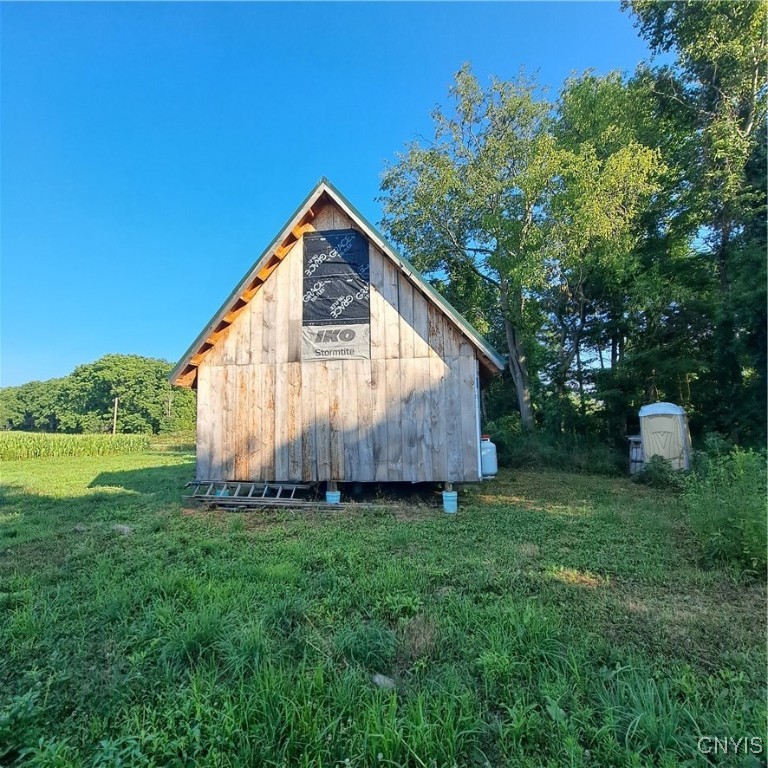 9697 Clark Road Ellisburg, NY 13661 - Photo 3 of 33