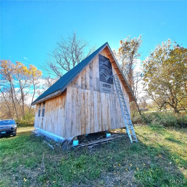 9697 Clark Road Ellisburg, NY 13661 - Photo 33 of 33