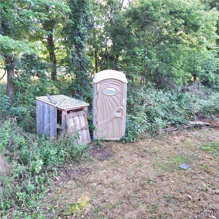 9697 Clark Road Ellisburg, NY 13661 - Photo 5 of 33