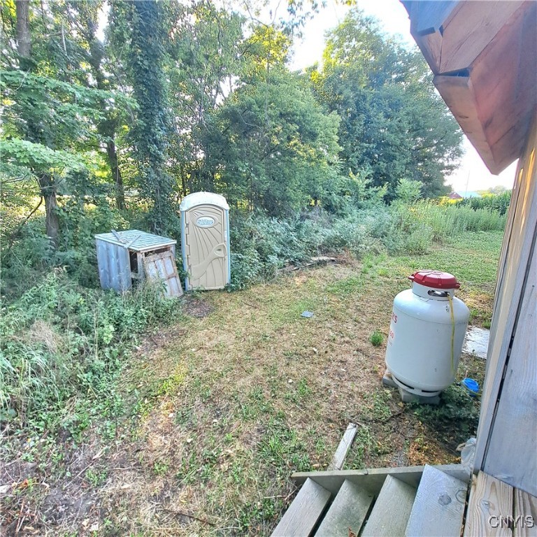 9697 Clark Road Ellisburg, NY 13661 - Photo 6 of 33