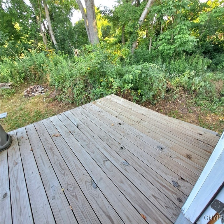 9697 Clark Road Ellisburg, NY 13661 - Photo 7 of 33