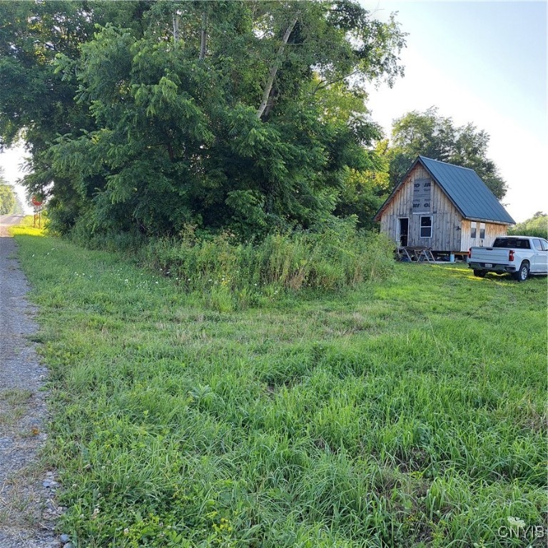 9697 Clark Road Ellisburg, NY 13661 - Photo 8 of 33