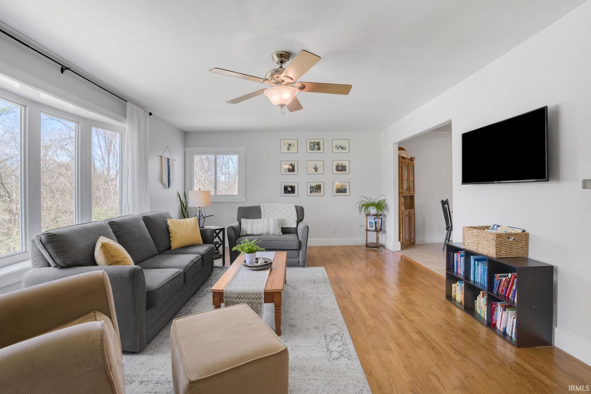 59910 Myrtle Road South Bend, IN 46614 - Photo 4 of 33 Gallery Image 4