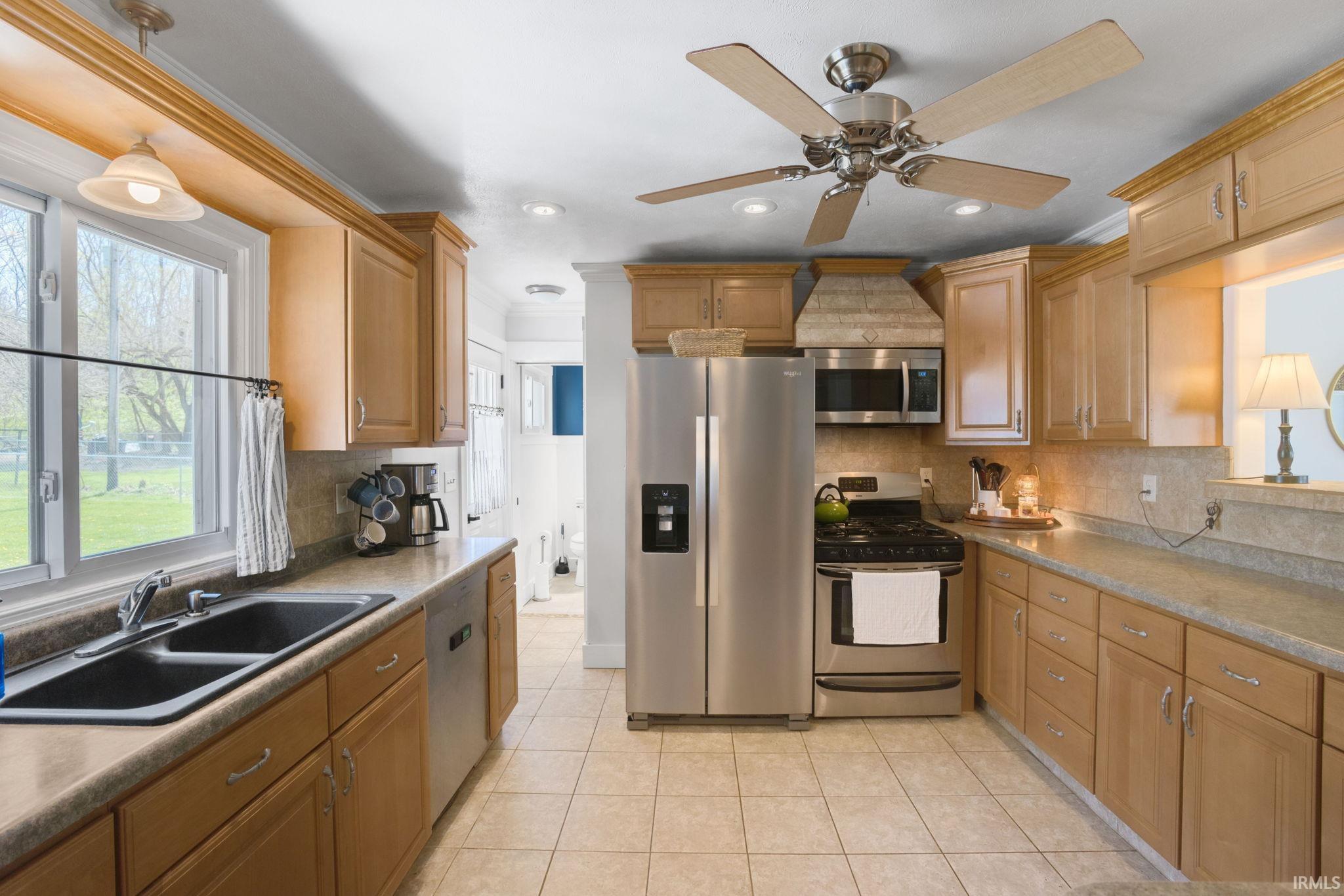 59910 Myrtle Road South Bend, IN 46614 - Photo 8 of 33 Gallery Image 8
