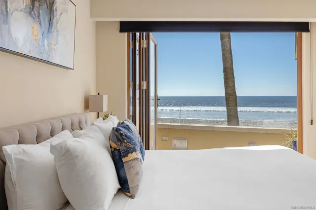 $7,500,000 | 3921 Ocean Front Walk, San Diego, CA 92109
