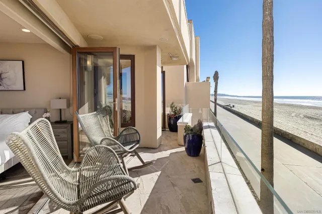 $7,500,000 | 3921 Ocean Front Walk, San Diego, CA 92109