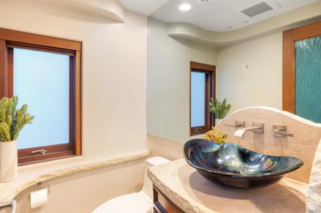 $7,500,000 | 3921 Ocean Front Walk, San Diego, CA 92109