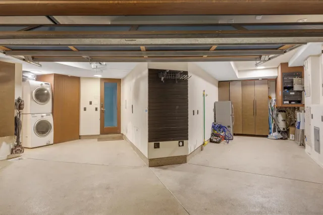 $7,500,000 | 3921 Ocean Front Walk, San Diego, CA 92109