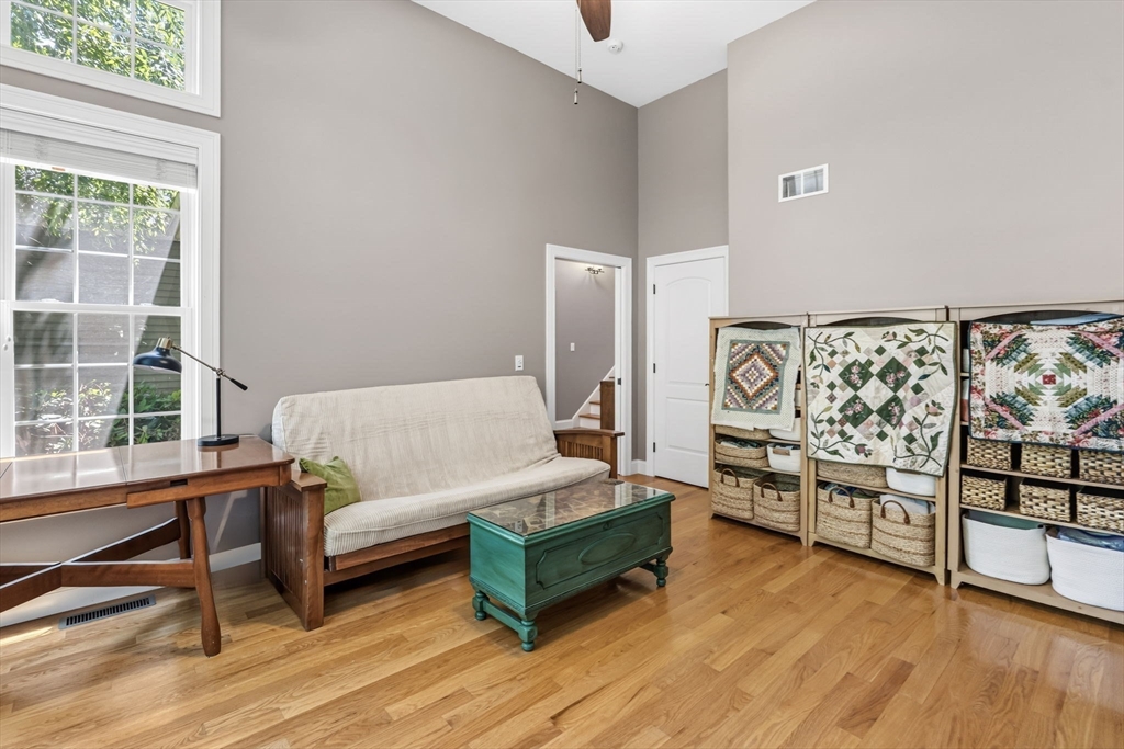 17 Bissonnette Circle Southampton, MA 01073 - Photo 25 of 42
