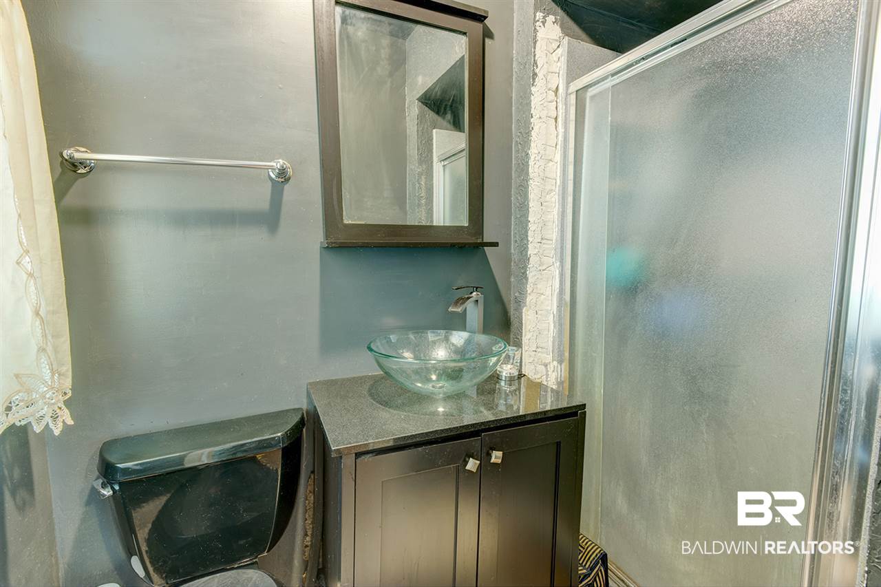 19156 Heard Road Fairhope, AL 36532 - Photo 22 of 25 Gallery Image 22