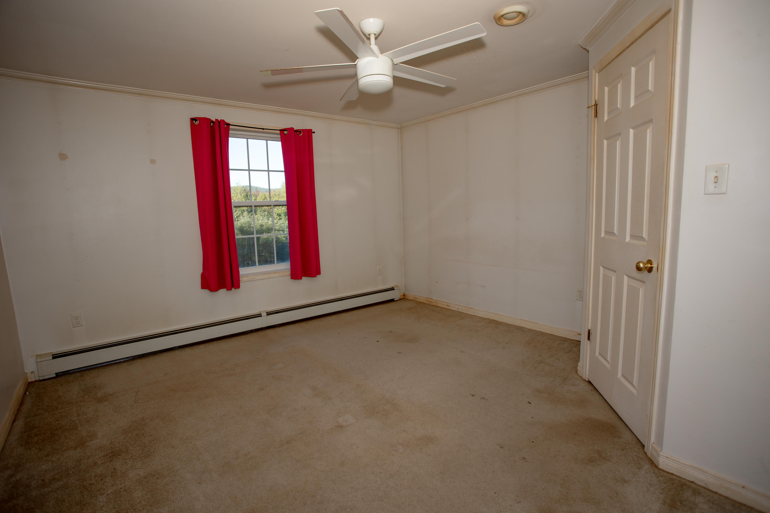 75 Latham Road Jay, ME 04239 - Photo 14 of 19 AF6A6072
