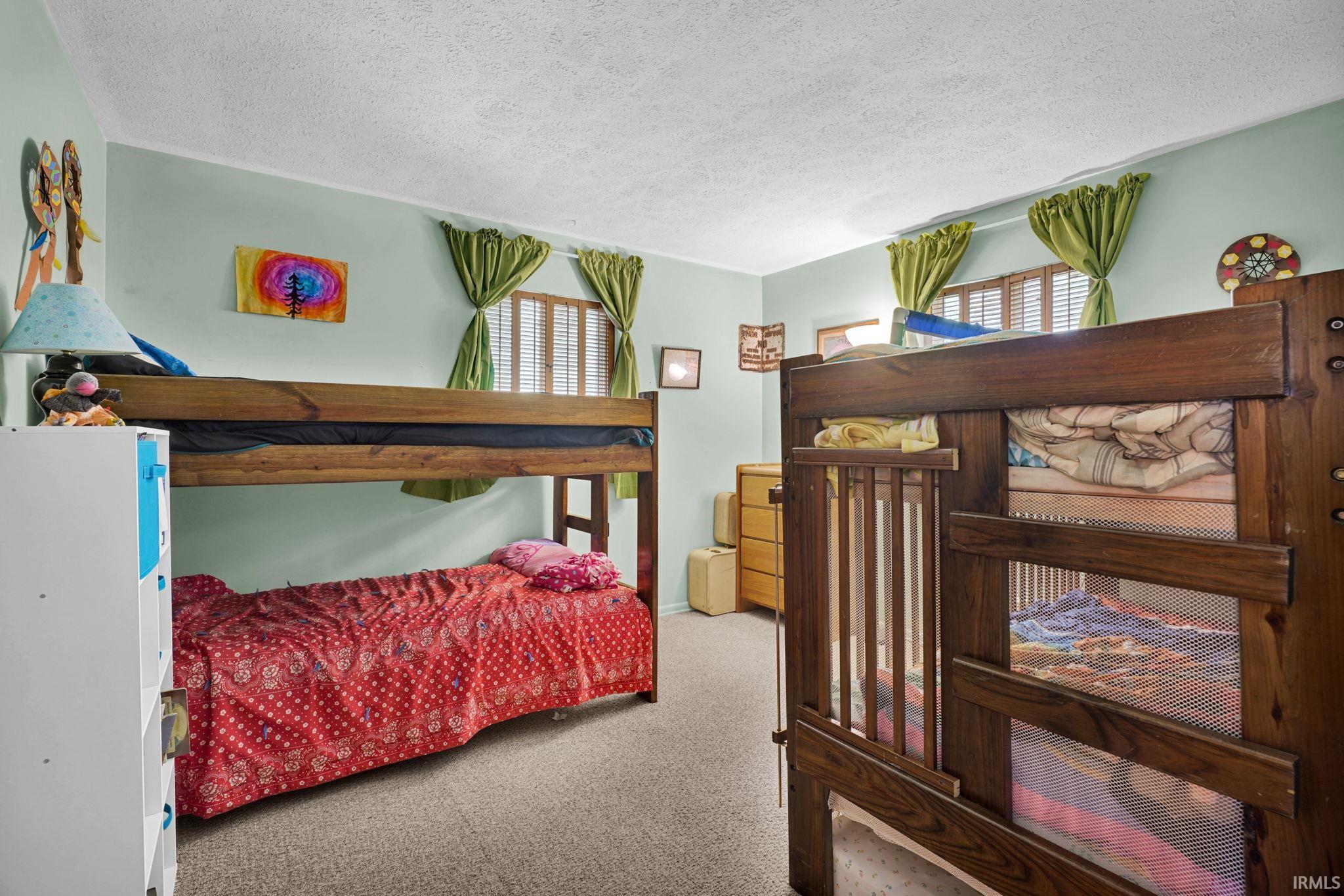 7459 Deckard Ridge Road Nashville, IN 47448 - Photo 15 of 31 Gallery Image 15