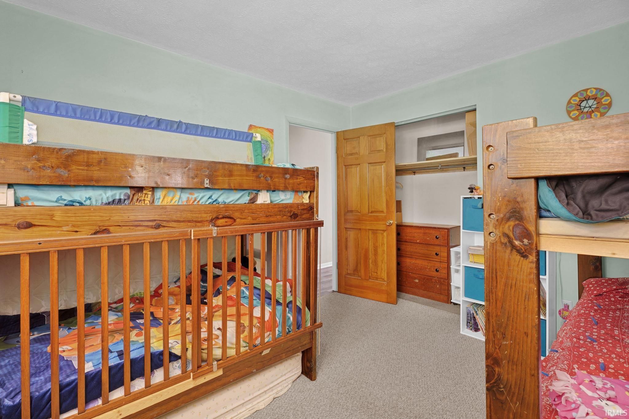 7459 Deckard Ridge Road Nashville, IN 47448 - Photo 16 of 31 Gallery Image 16