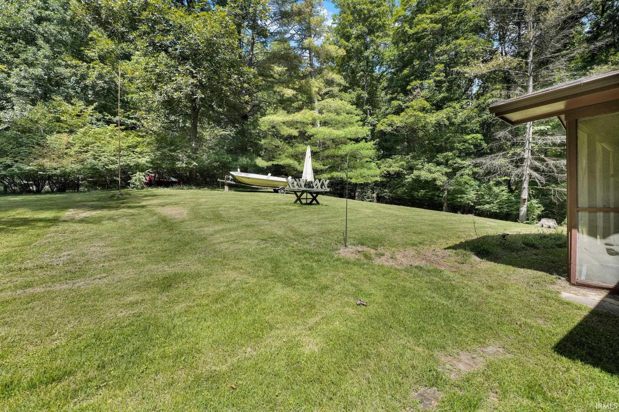 7459 Deckard Ridge Road Nashville, IN 47448 - Photo 19 of 31 Gallery Image 19