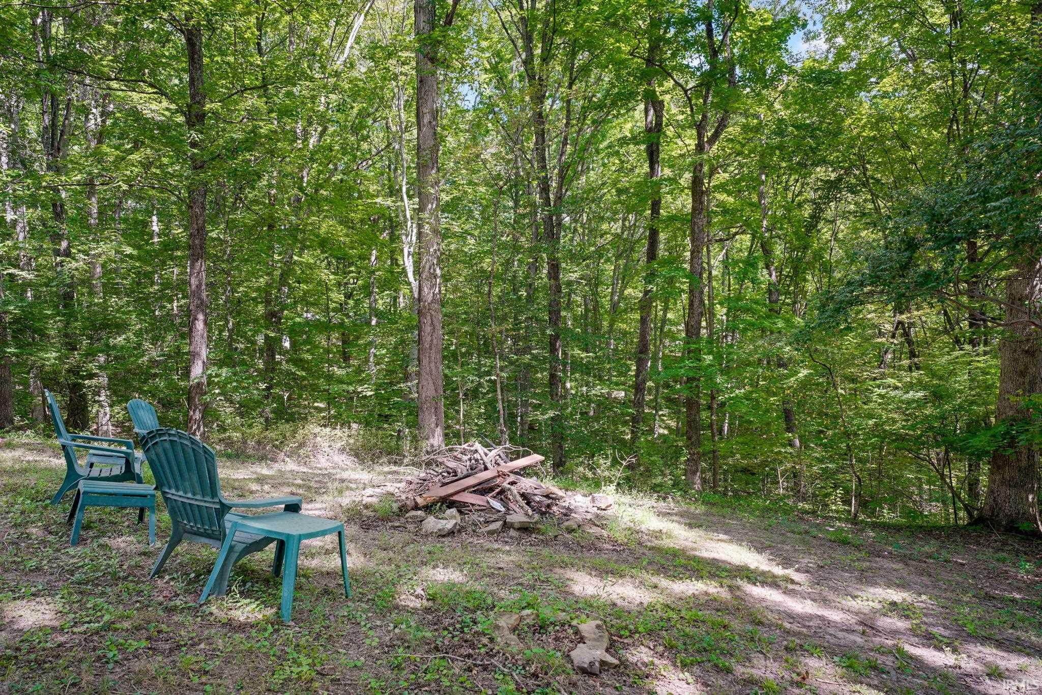 7459 Deckard Ridge Road Nashville, IN 47448 - Photo 23 of 31 Gallery Image 23
