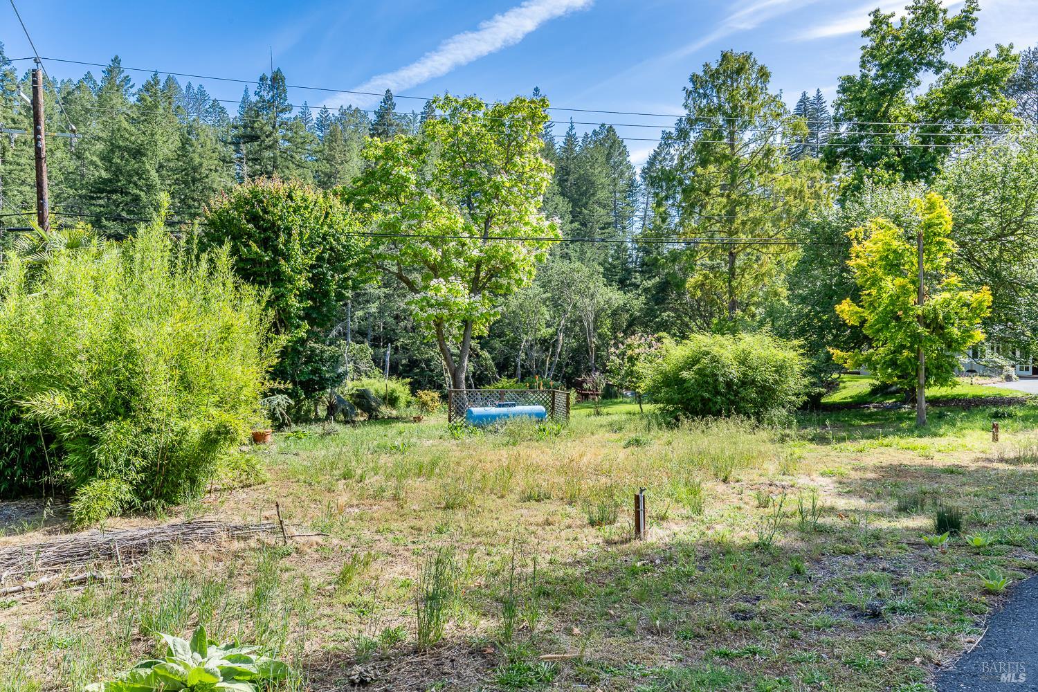 6662 St Helena Road Santa Rosa, CA 95404 - Photo 51 of 51
