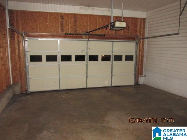 911 Exeter Avenue Bessemer, AL 35020 - Photo 16 of 17