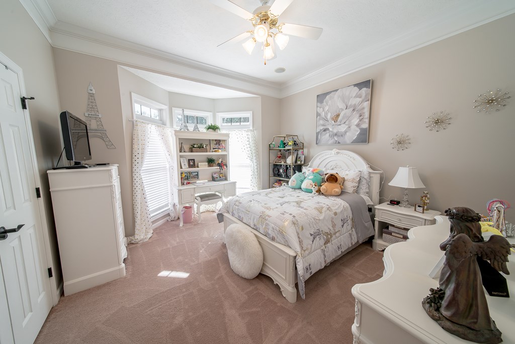 678 Richardson Road Fortson, GA 31808 - Photo 54 of 60 Gallery Image 54
