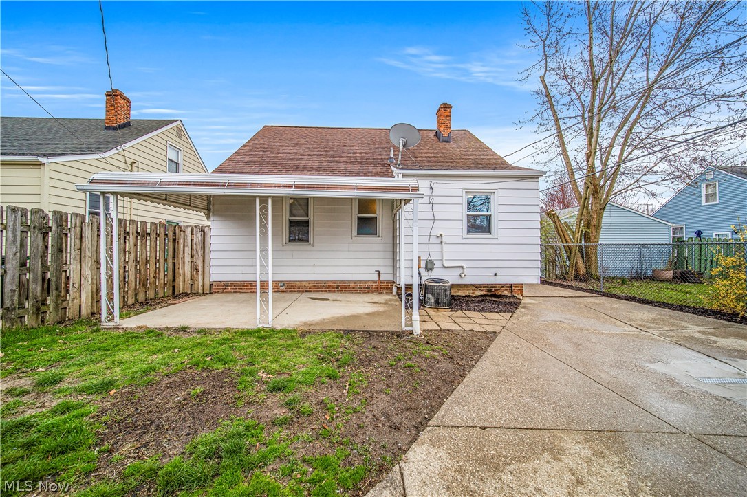 28971 Barjode Road Willowick, OH 44095 - Photo 33 of 36