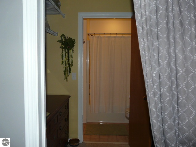 9061 Shorter Lake Road Traverse City, MI 49684 - Photo 8 of 21 1779442-7.JPG