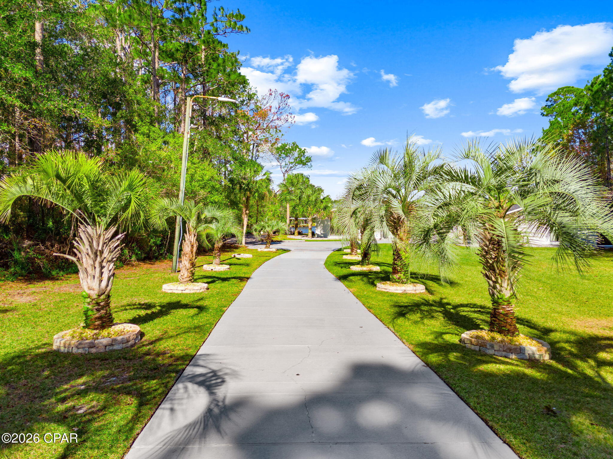 452 Mallet Bayou Road Freeport, FL 32439 - Photo 52 of 61