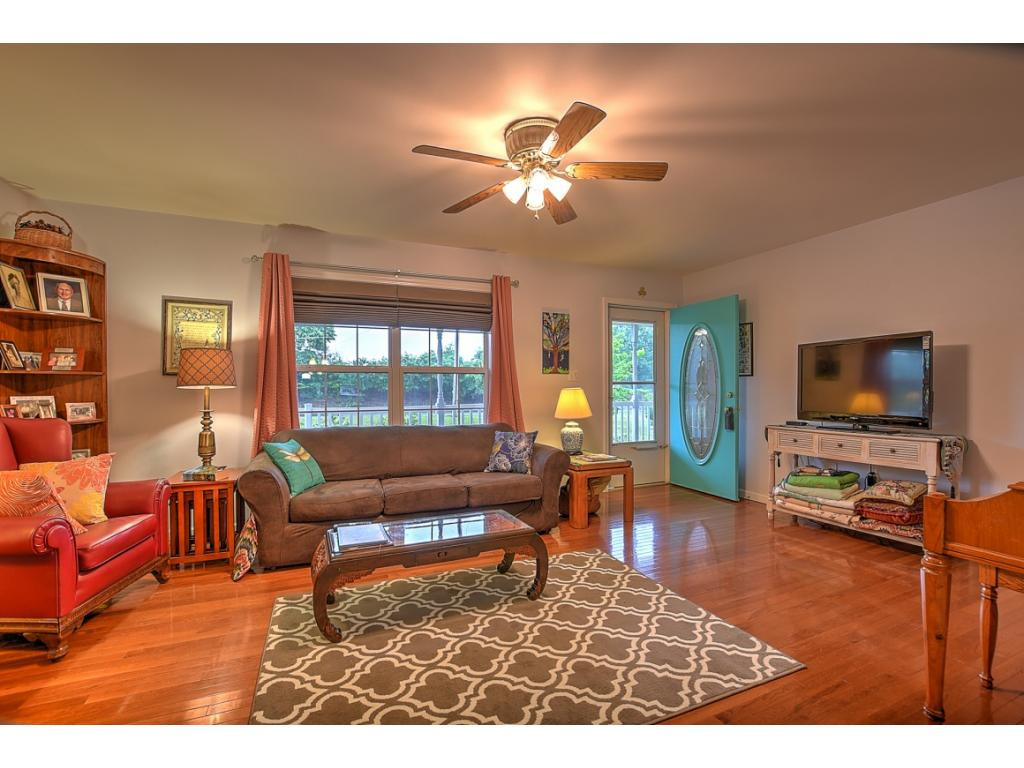 5270 Baileyton Road Greeneville, TN 37745 - Photo 5 of 23 Photo 5