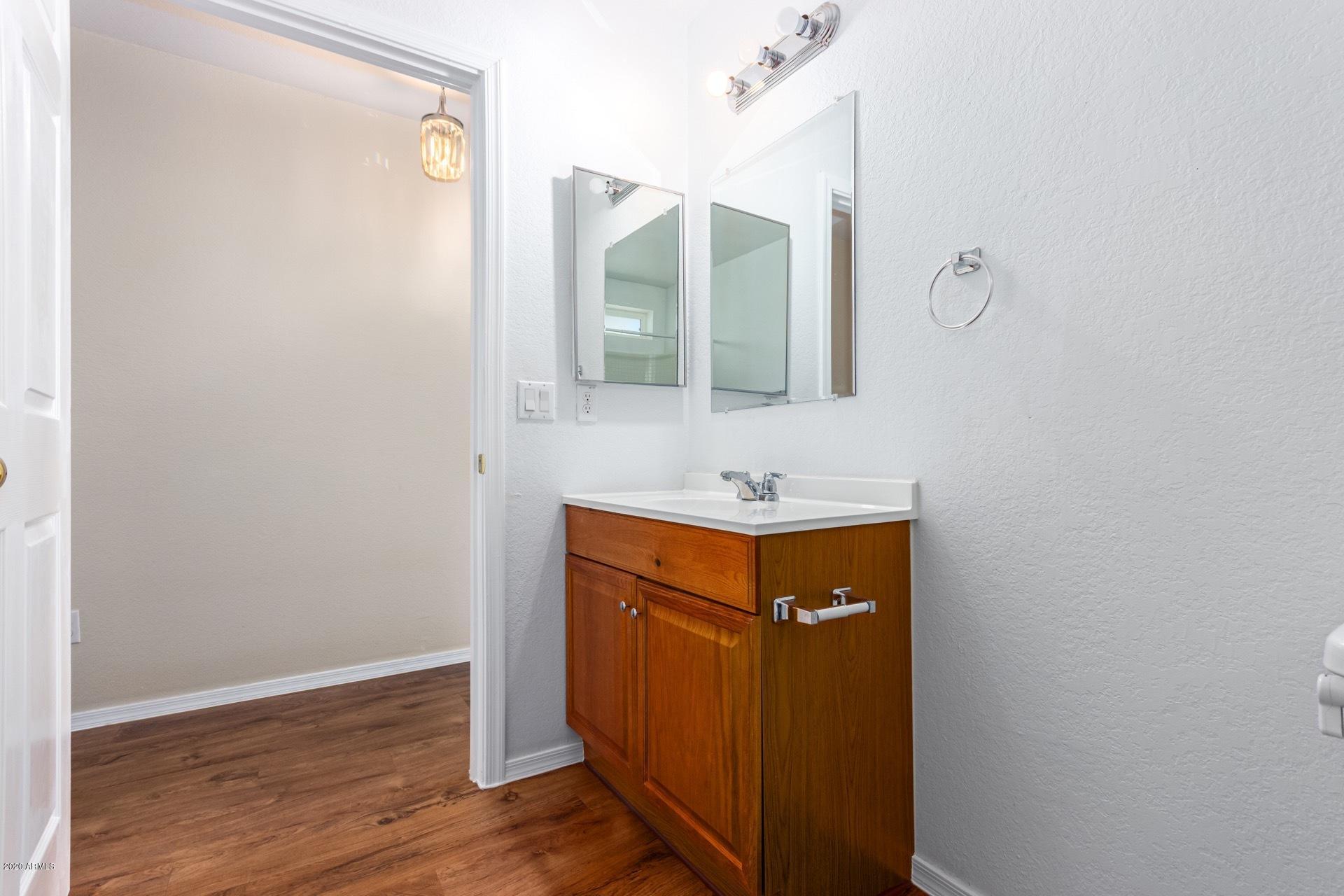 2729 East Phelps Road Phoenix, AZ 85032 - Photo 15 of 22 0019-Phelps 18