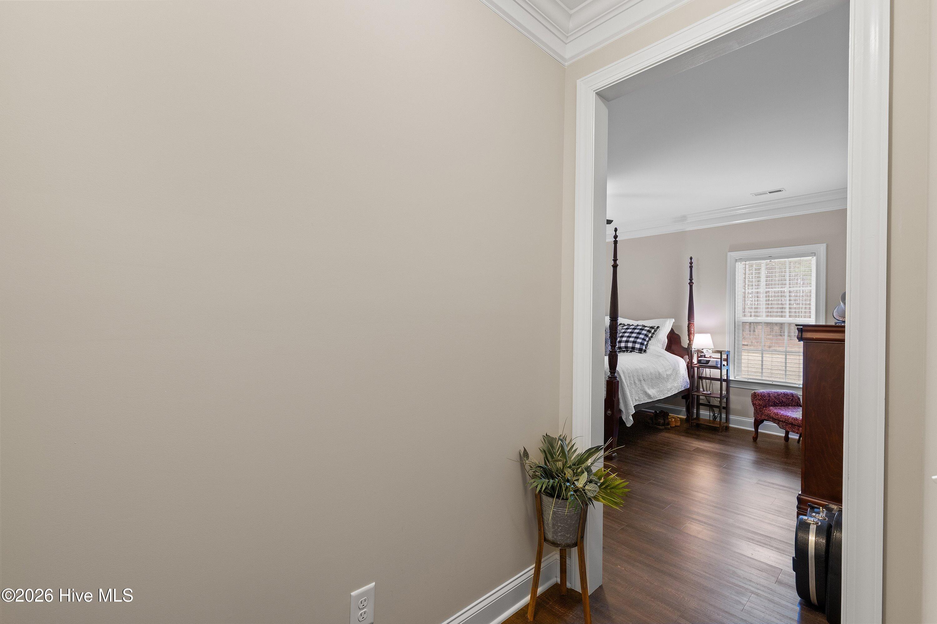 665 Mann Road Coats, NC 27521 - Photo 22 of 53 26-665 Mann Rd_5917