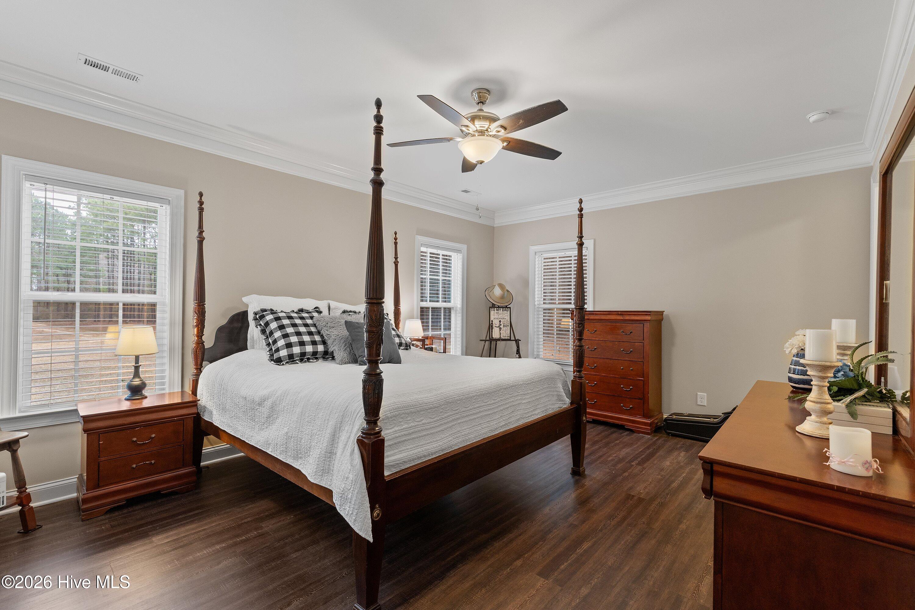665 Mann Road Coats, NC 27521 - Photo 24 of 53 28-665 Mann Rd_5927