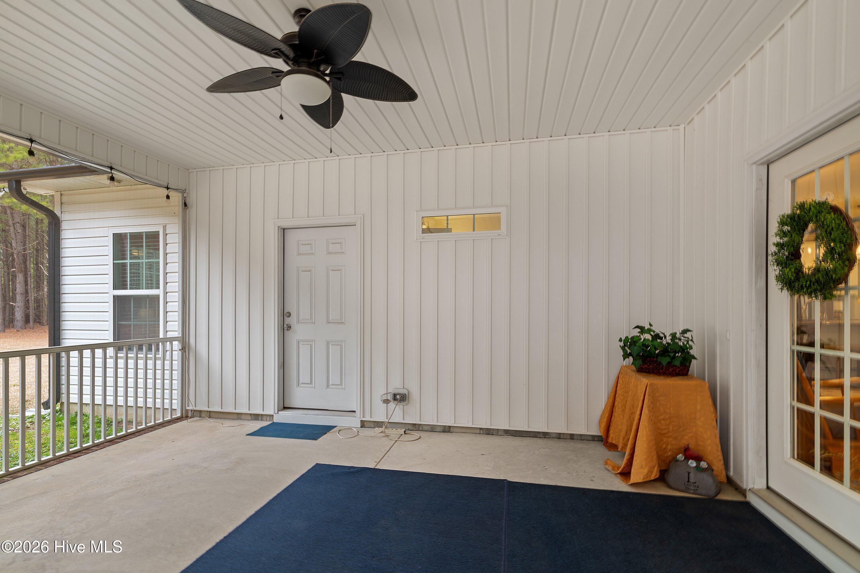 665 Mann Road Coats, NC 27521 - Photo 31 of 53 35-665 Mann Rd_6004