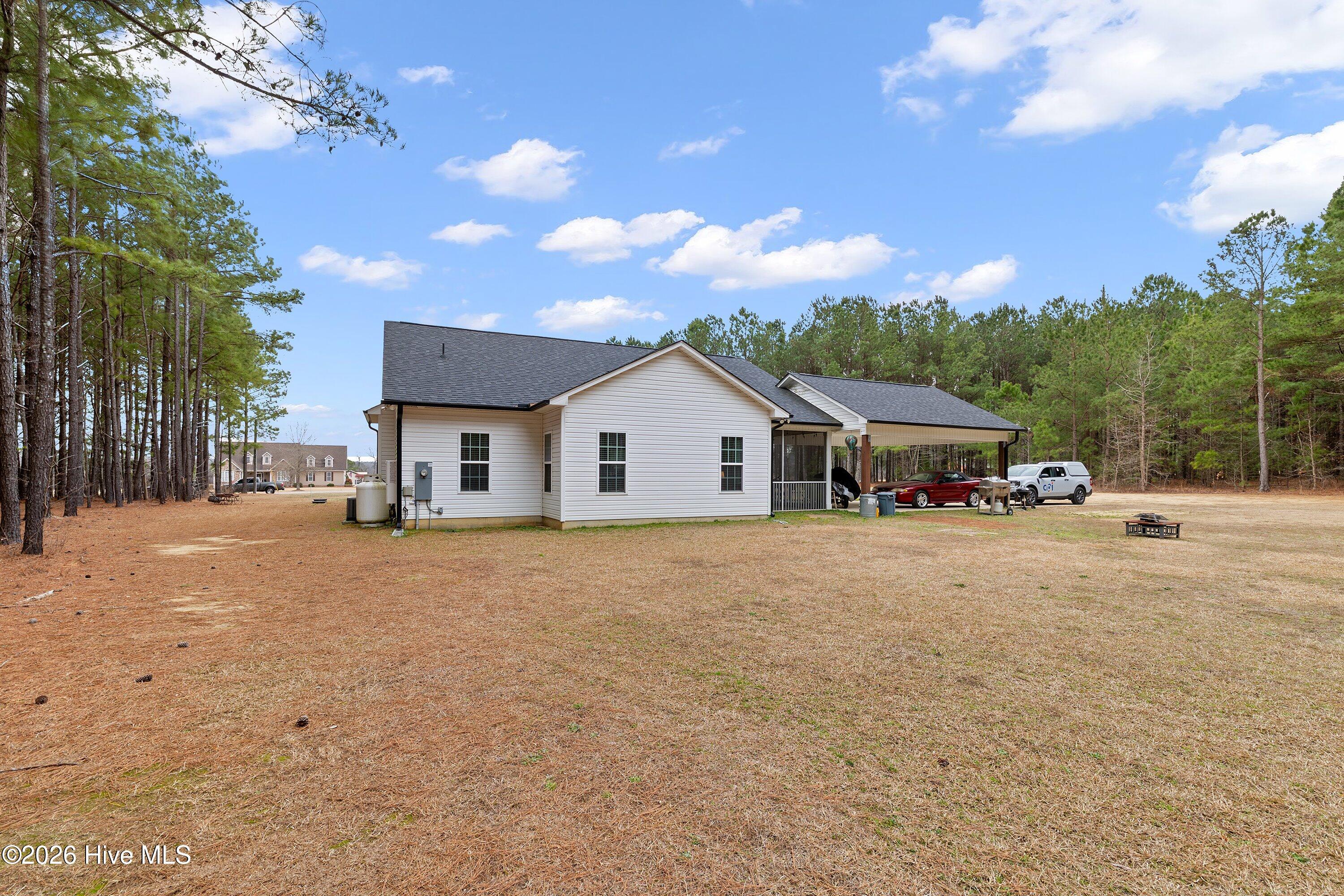 665 Mann Road Coats, NC 27521 - Photo 33 of 53 37-665 Mann Rd_5983