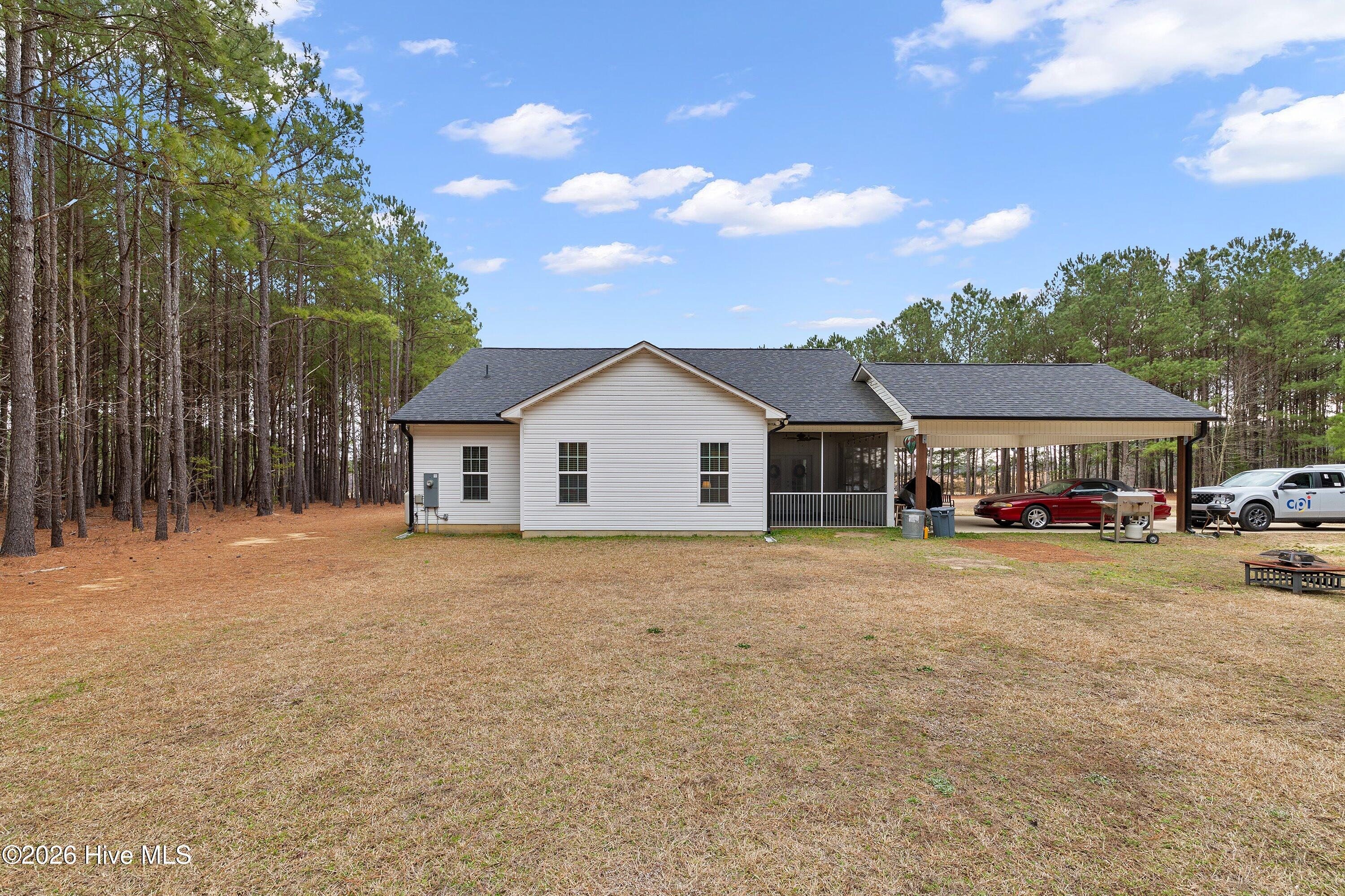 665 Mann Road Coats, NC 27521 - Photo 34 of 53 38-665 Mann Rd_5986