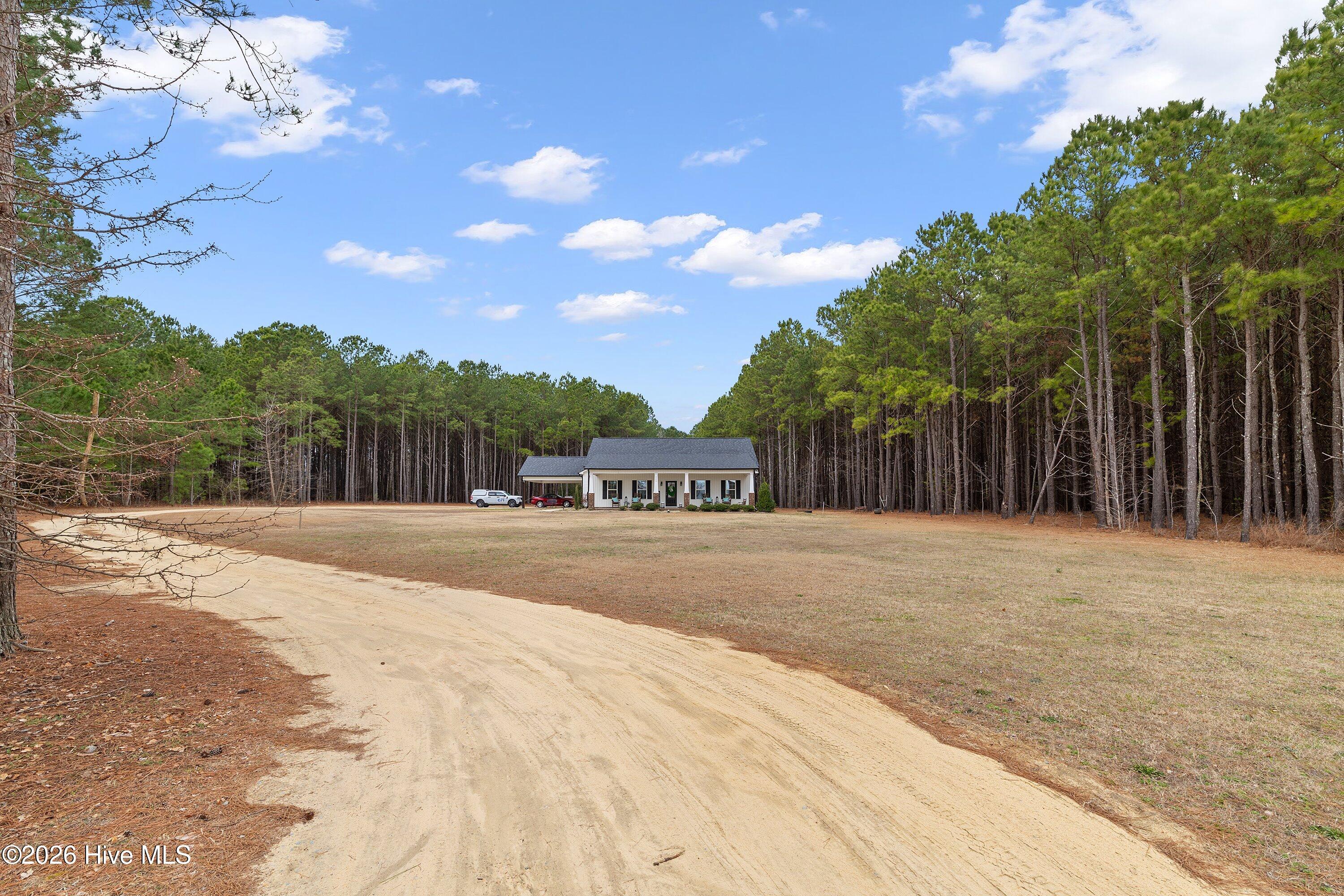 665 Mann Road Coats, NC 27521 - Photo 41 of 53 02-665 Mann Rd_5959