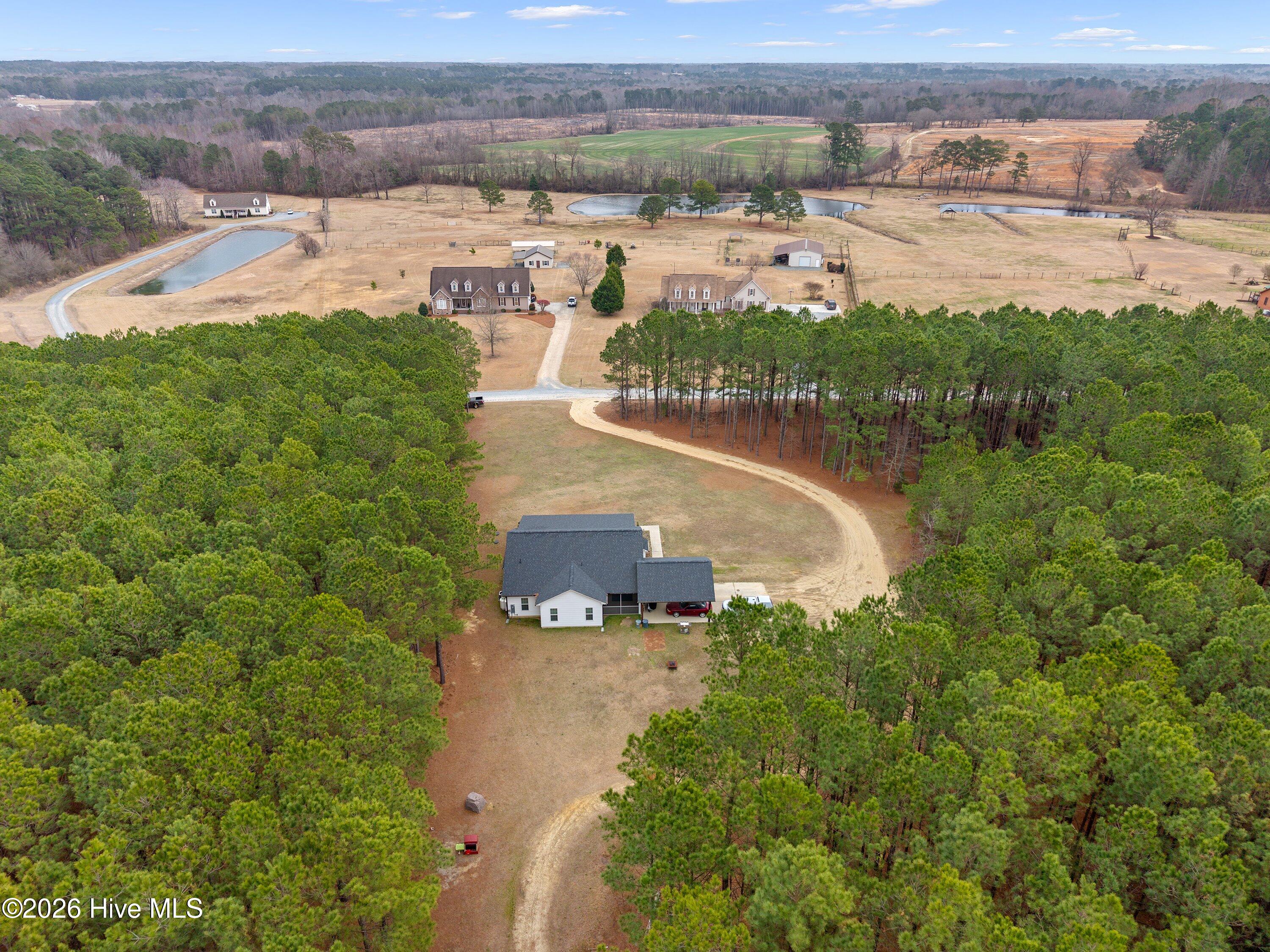 665 Mann Road Coats, NC 27521 - Photo 43 of 53 46-665 Mann Rd_ (2)