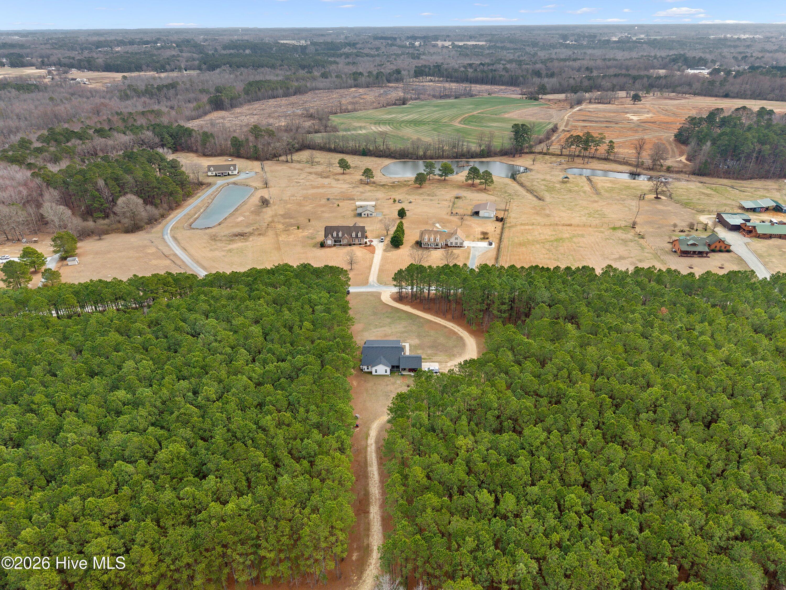 665 Mann Road Coats, NC 27521 - Photo 45 of 53 48-665 Mann Rd_ (4)